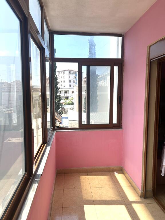 HOUSE FOR RENT - JORDAN MISJA STREET