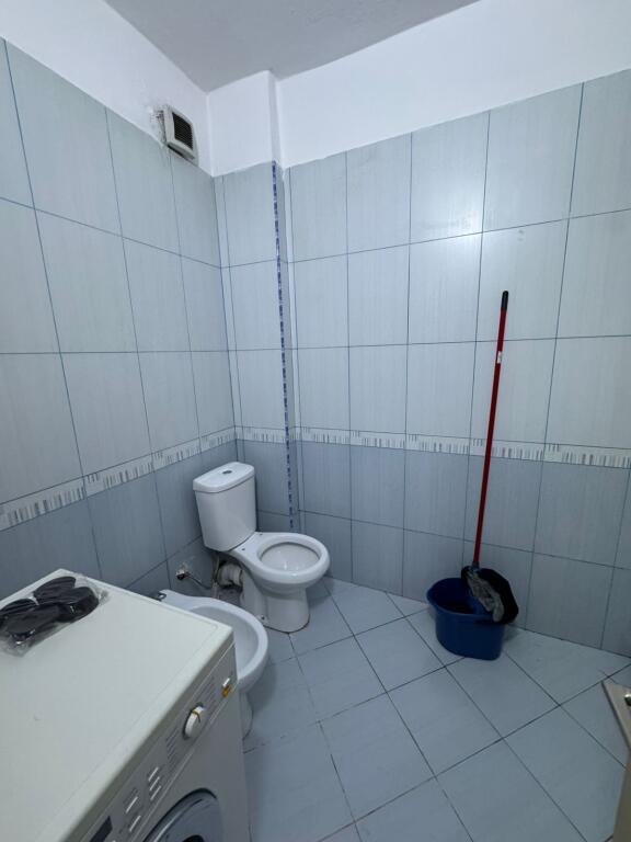Apartment 1+1 for rent, Astir Oslo Bar Palace. Price: 400,000 lek.