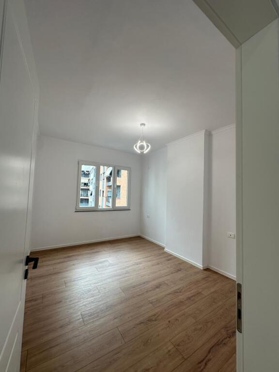 Super apartment 2+1 for sale! Astir. 133,000 Euro