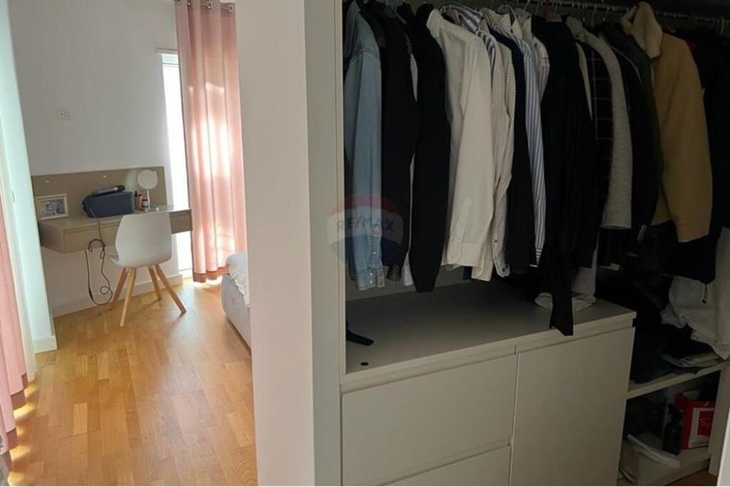 3+1 apartment for rent at Kodra Diellit 2!