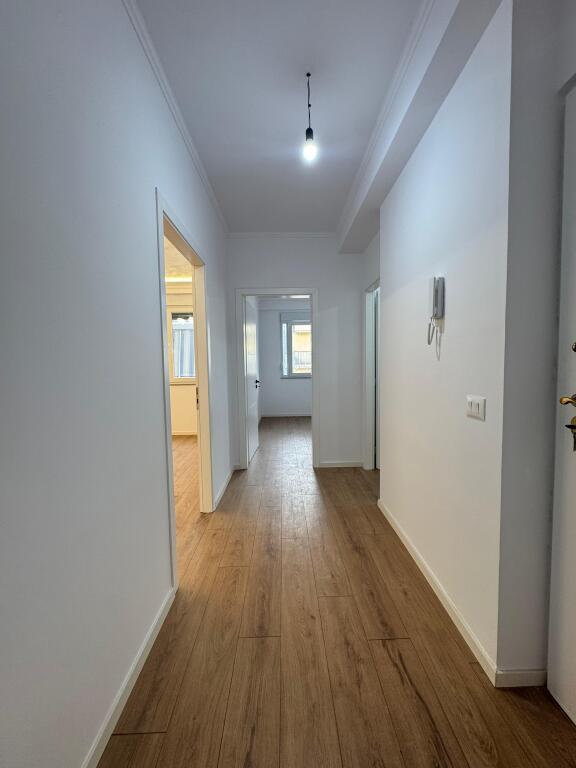 apartment for sale 2+1+2+balcony