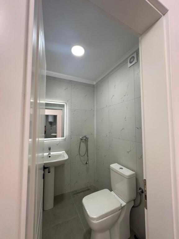 For sale: 2++2 apartment in Astir.