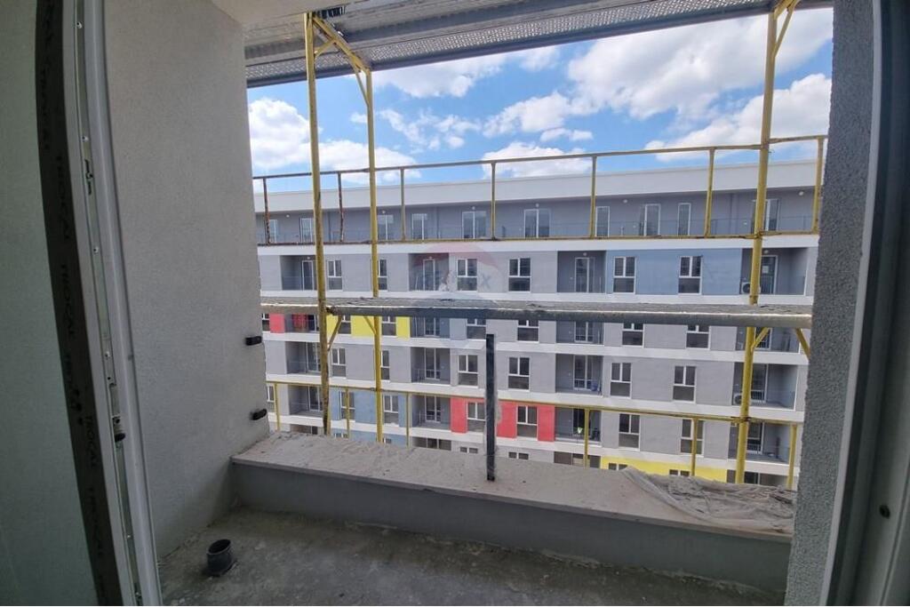 2+1+2 APARTMENT FOR SALE AT UNIVERS CITY!