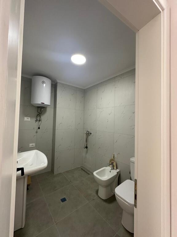 📣 Apartment 2+1 for sale at the Astir Roundabout 🔑