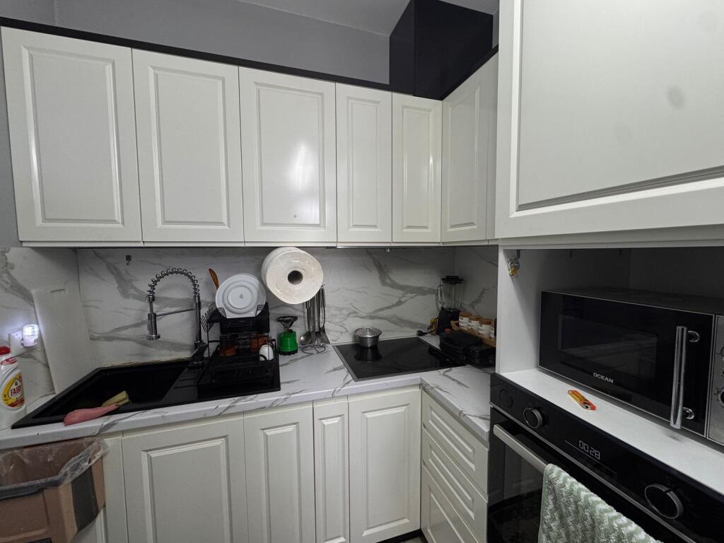 For sale Apartment 1+1 | Don Bosko, near the Court