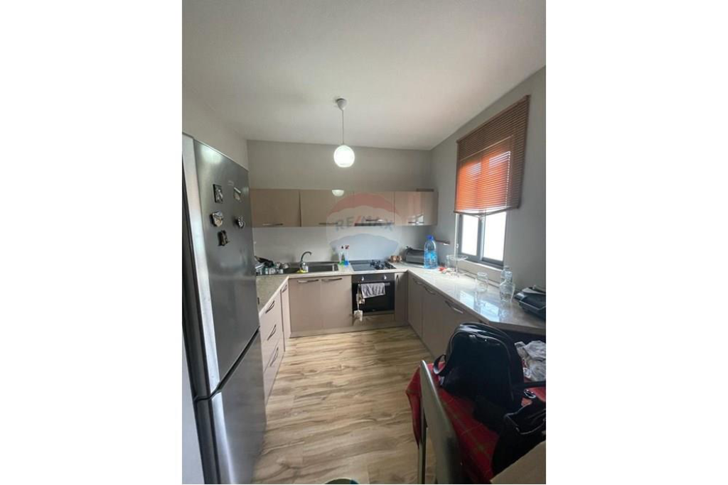Apartament 3+1 per qira ne Allias !