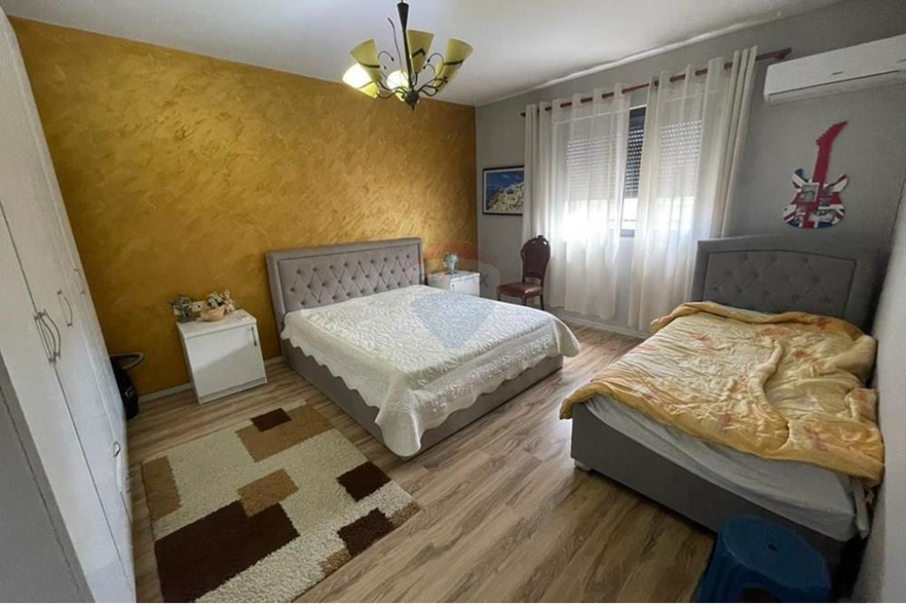 Apartament 3+1 per qira ne Allias !