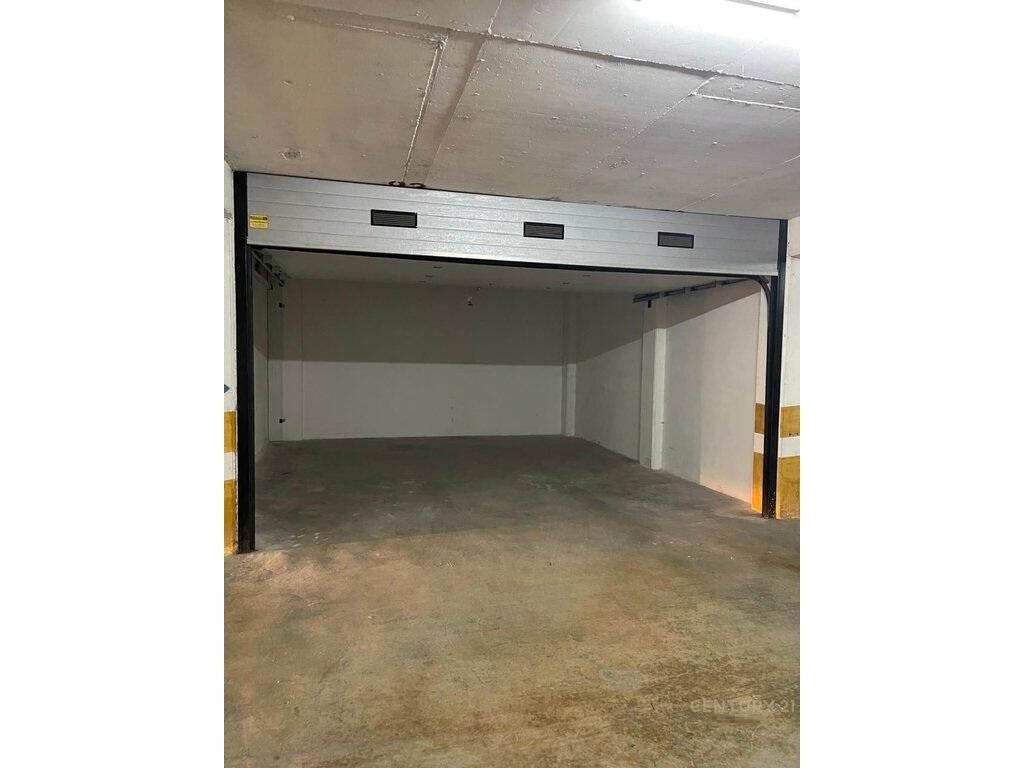 3+1+2 Apartment with Parking Space for rent in Kinostudio! 750 € /Month