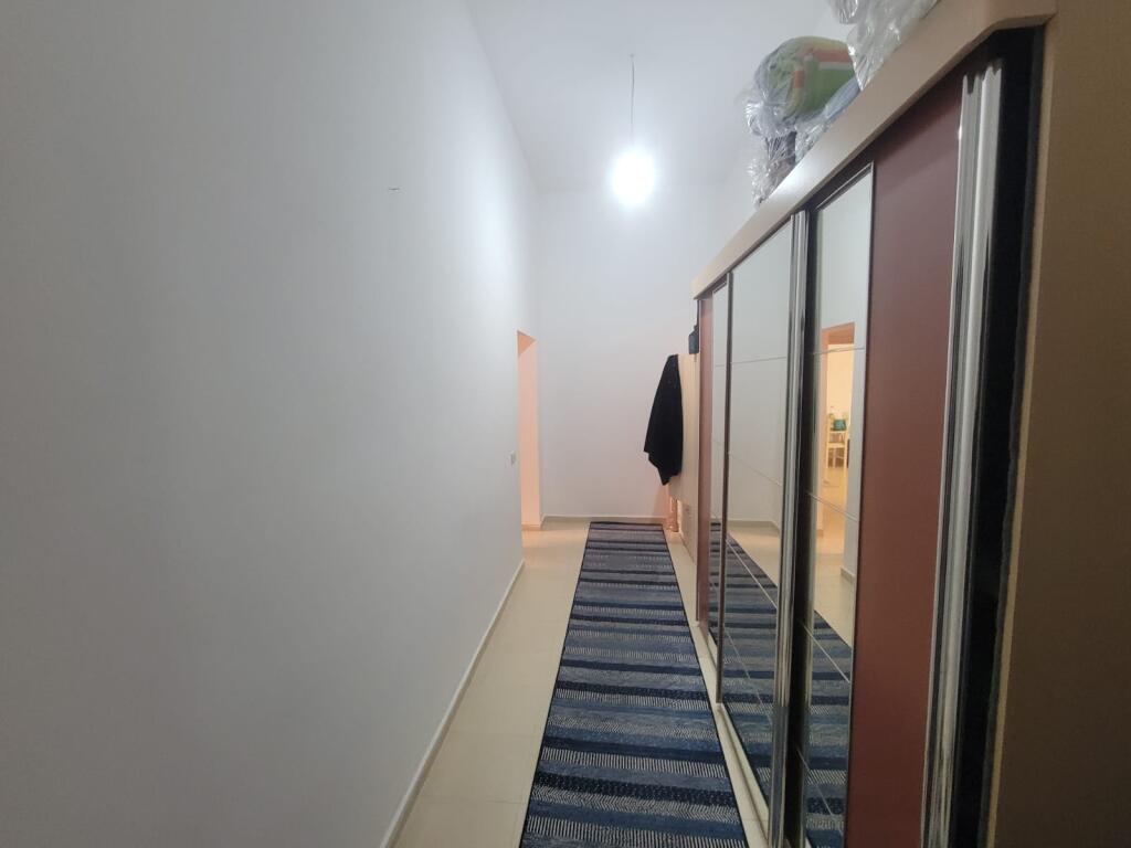 Appartamento 1+1 in vendita a Fresk