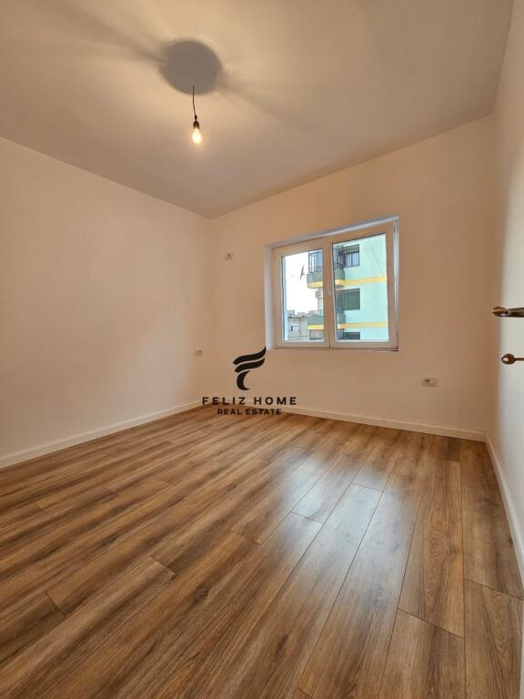 APARTMENT FOR SALE 1+1 DECEMBER 21 106,000 EURO