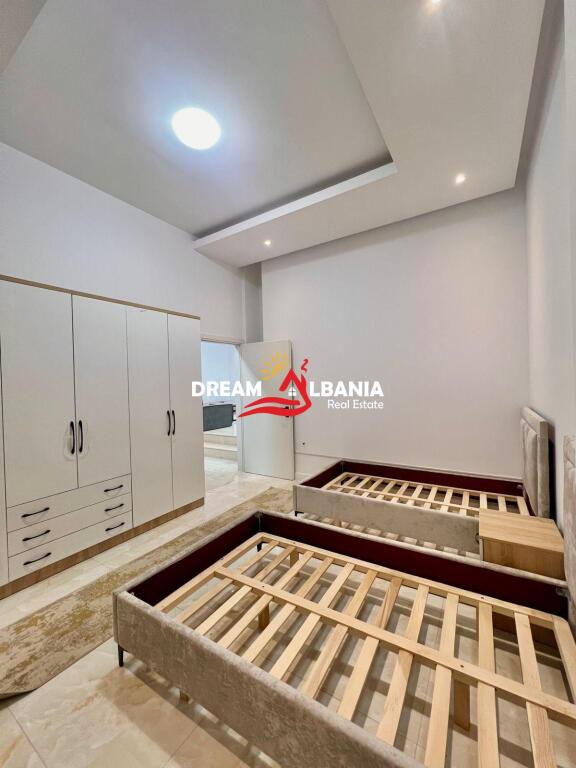 2+1 apartment for rent in Selite (ID 4241071)