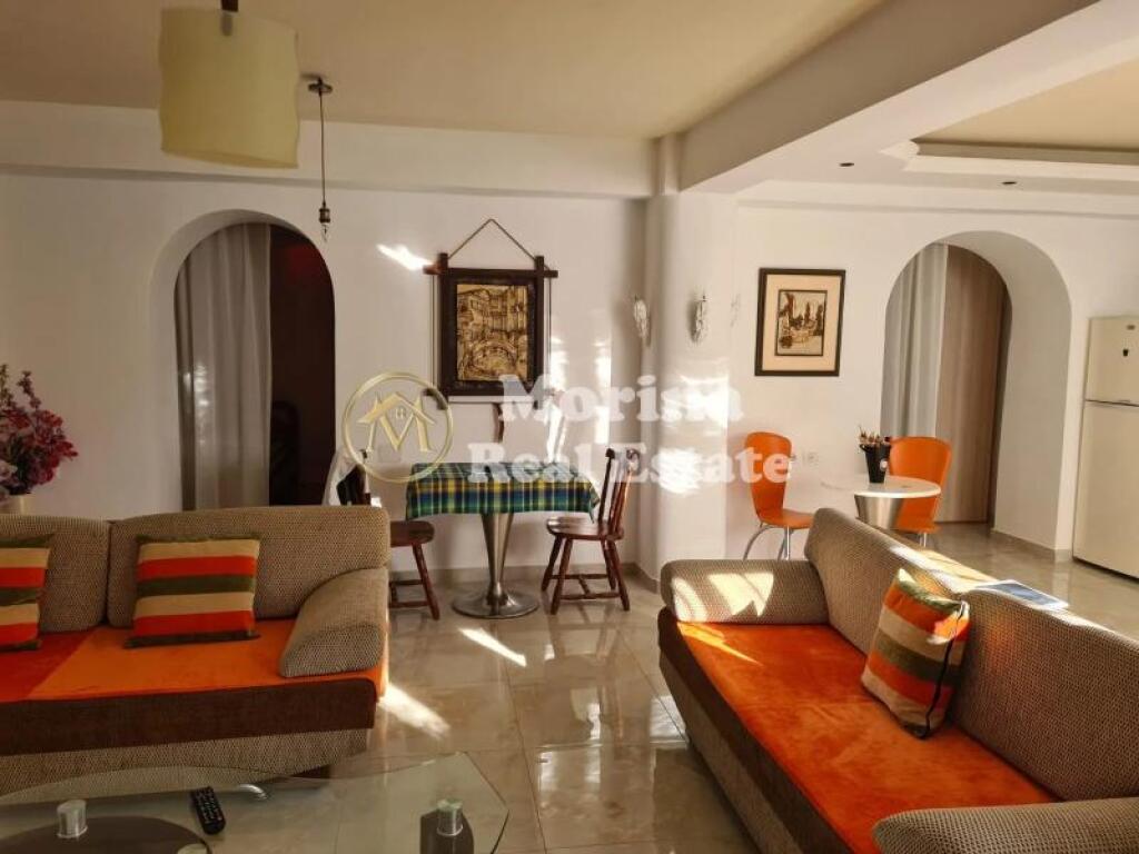 Rent, 2+1 APARTMENT, Student City, 400 euros