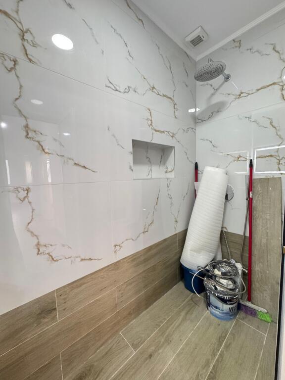 apartment for sale 2+1+2+balcony