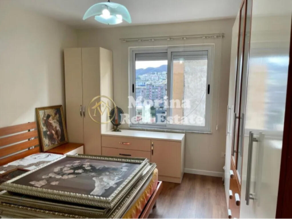 Shitet, Apartament 1+1, Komuna Parisit, 2475 euro/m2