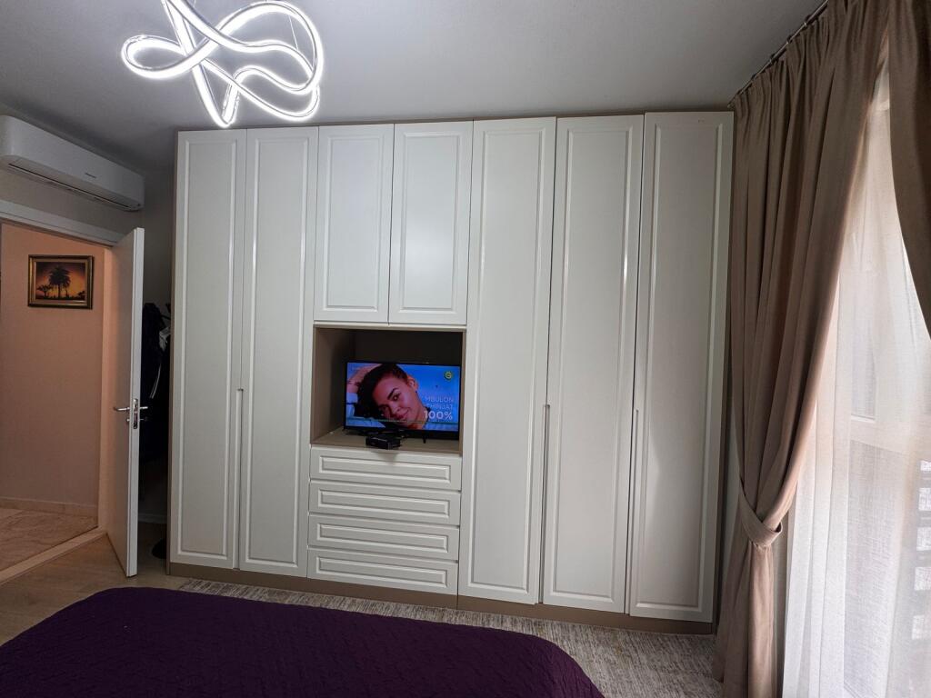For sale Apartment 1+1 | Don Bosko, near the Court