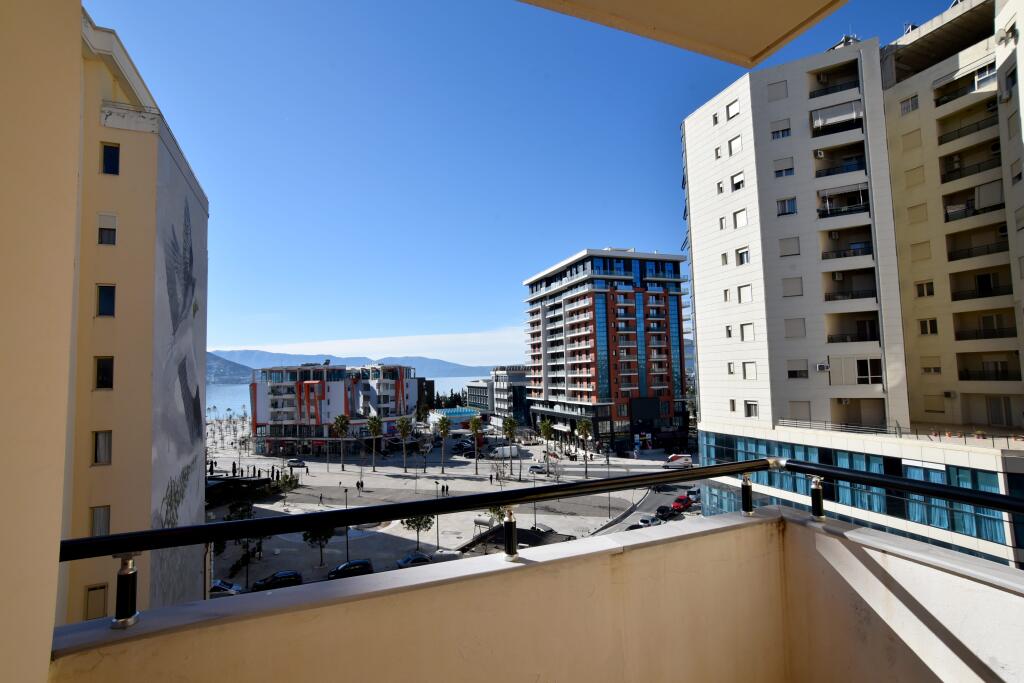 Apartment for sale Lungomare
