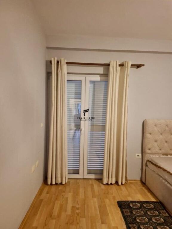 APARTMENT FOR RENT 2+1 BOTANICAL GARDEN 550 EURO