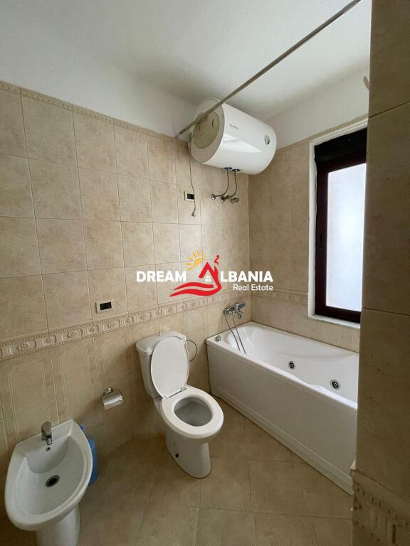 Apartment 2+1+2 for rent in Bllok (ID 42214946)