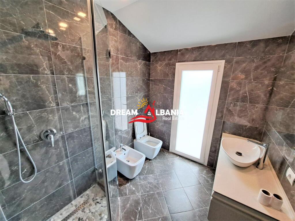 Villa for rent in the Blloku area of Selita in Tirana (ID 4251086)