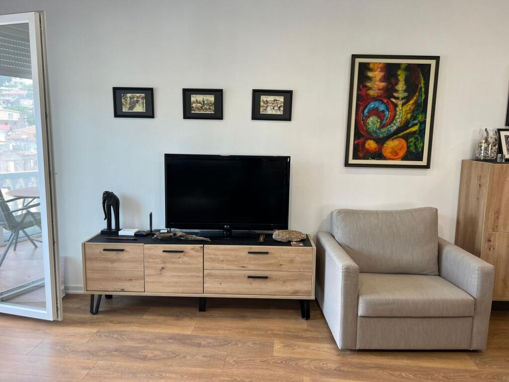 Apartment for sale in Vlorë