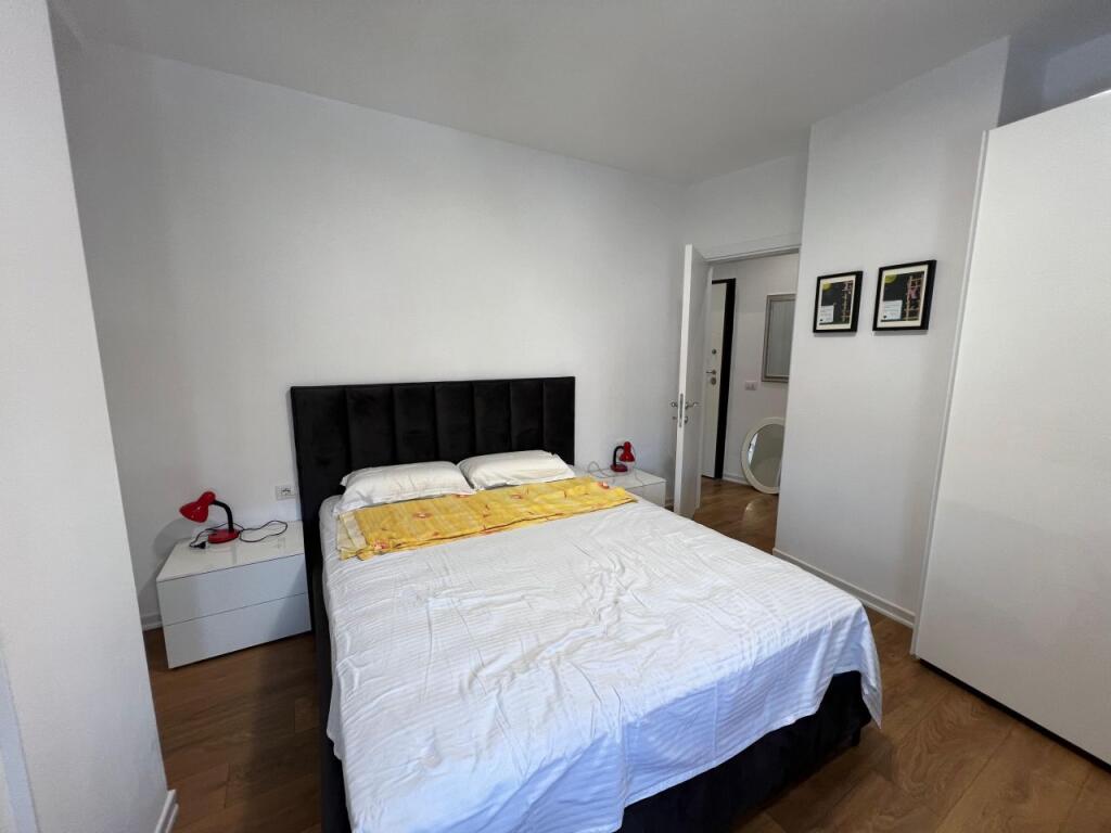 Apartment for sale in Vlorë