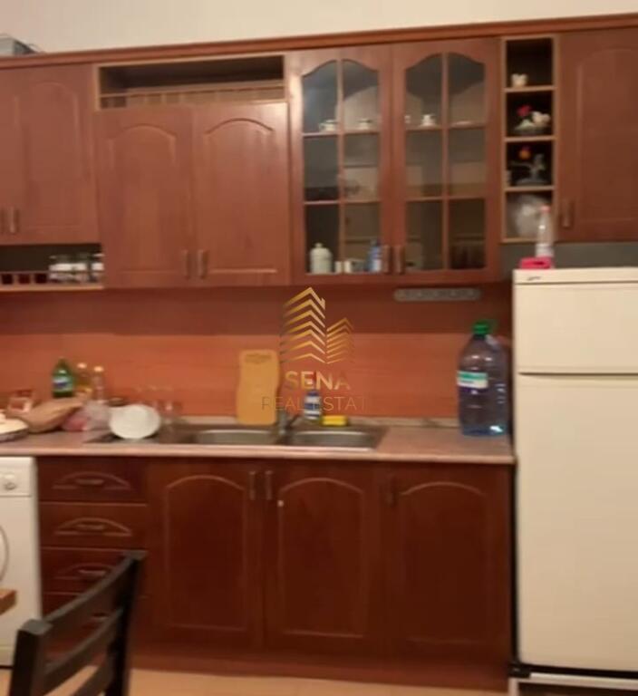 Affitto, Appartamento, 2+1, Don Bosko, 480 Euro/mese - 0692096050