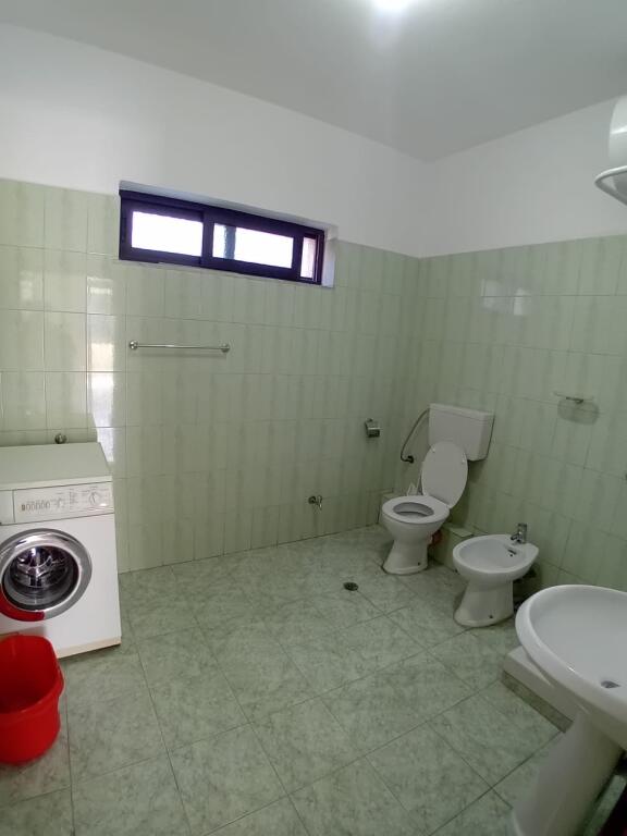1+1 rental apartment 5 Maji