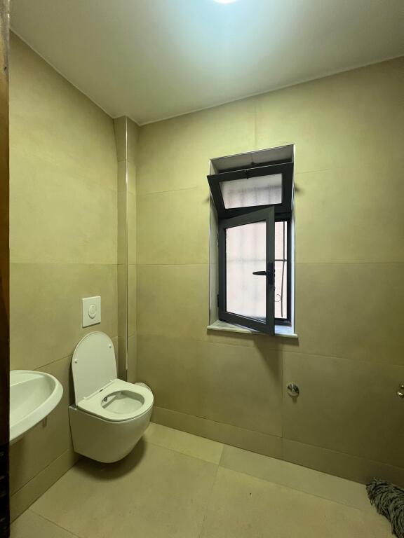 2+1 apartment for rent, Kinostudio, 400 euros