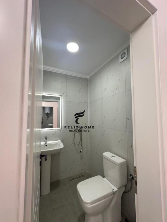 APARTMENT FOR SALE 2+1 ASTIR 133,000 EURO