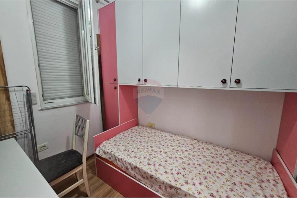 Private house for rent at German Villas!
