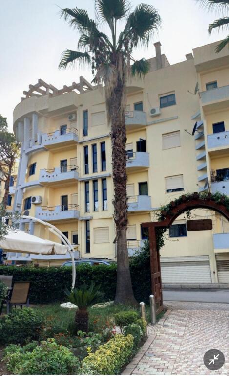 1+1 APARTMENT FOR SALE AT MALI I ROBIT!