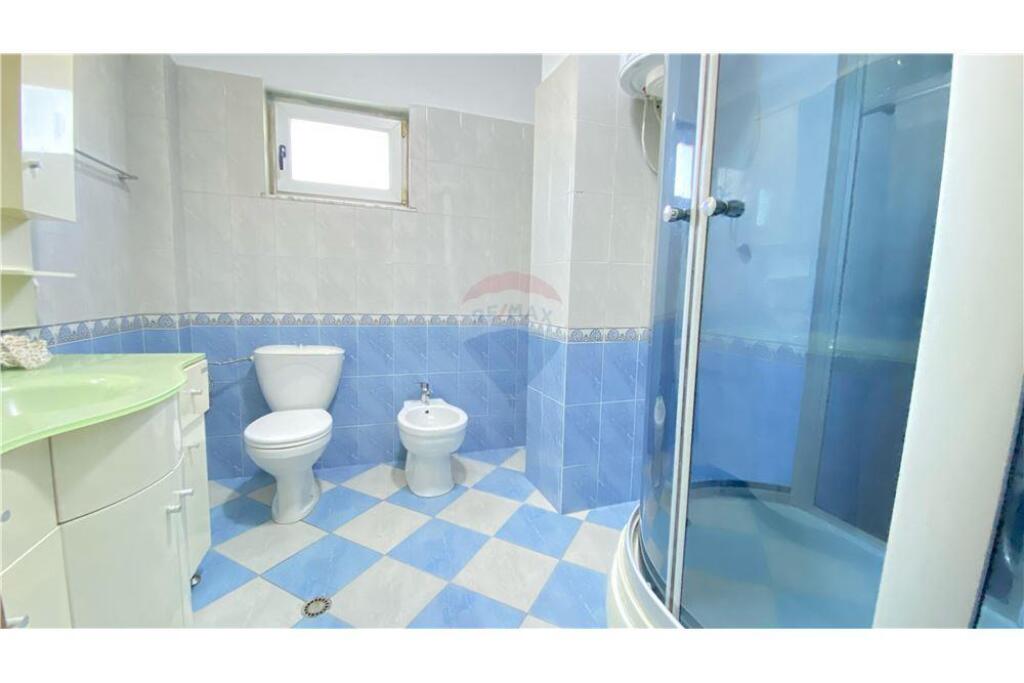 Apartment for sale 2+1 on December 21st!