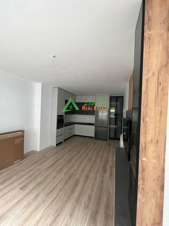 For sale Apartment 2+1 with Parking Space – Univers City