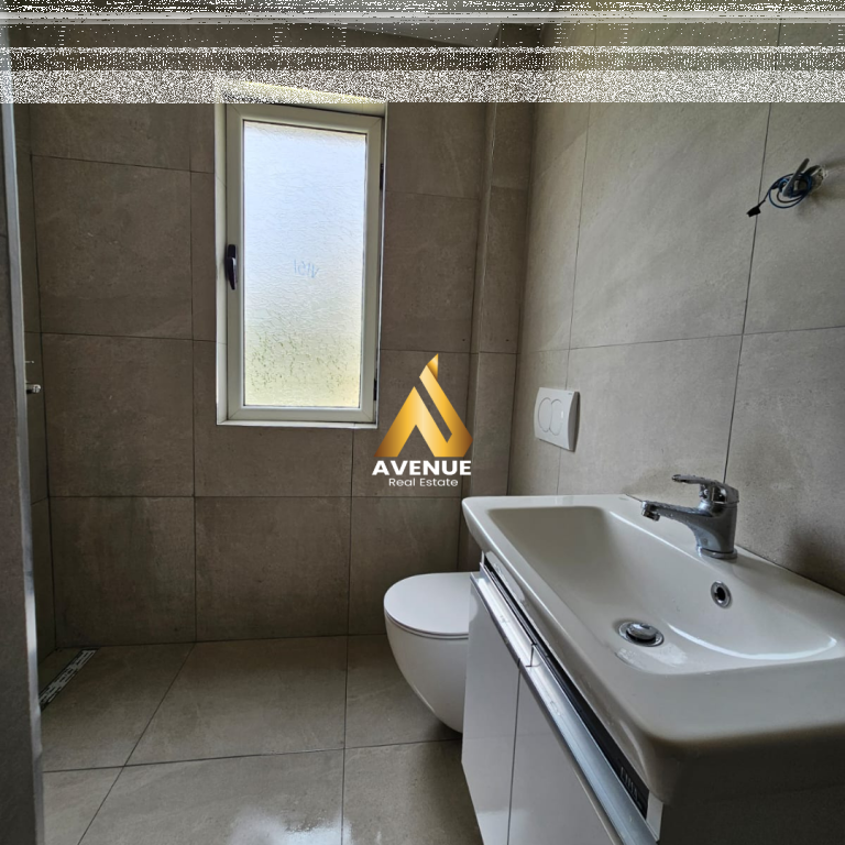 1+1 Apartment for Sale in the Center