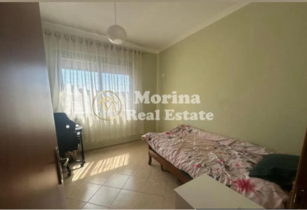 Qera, Apartament 2+1, Astir, 450 euro/muaj