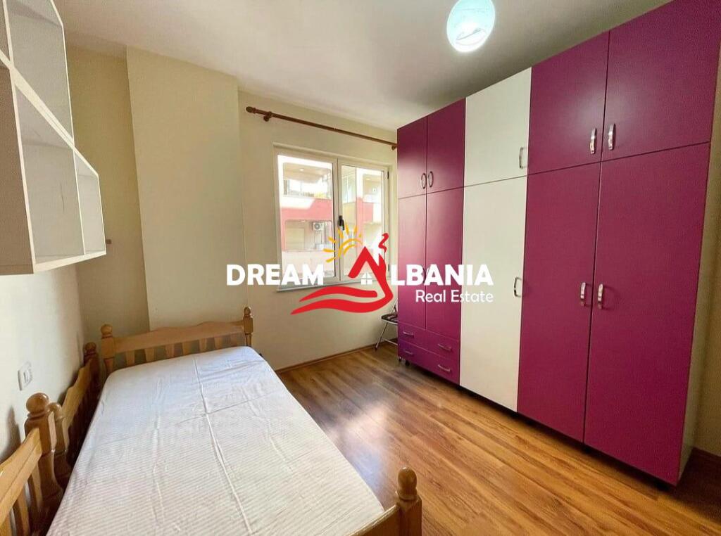 Apartament 2+1 me qera ne Astir (ID 42215162)