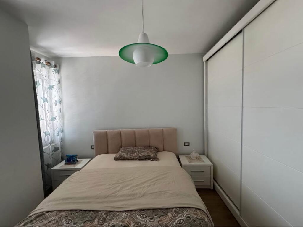 📢 Apartment 2+1 for rent in Don Bosko