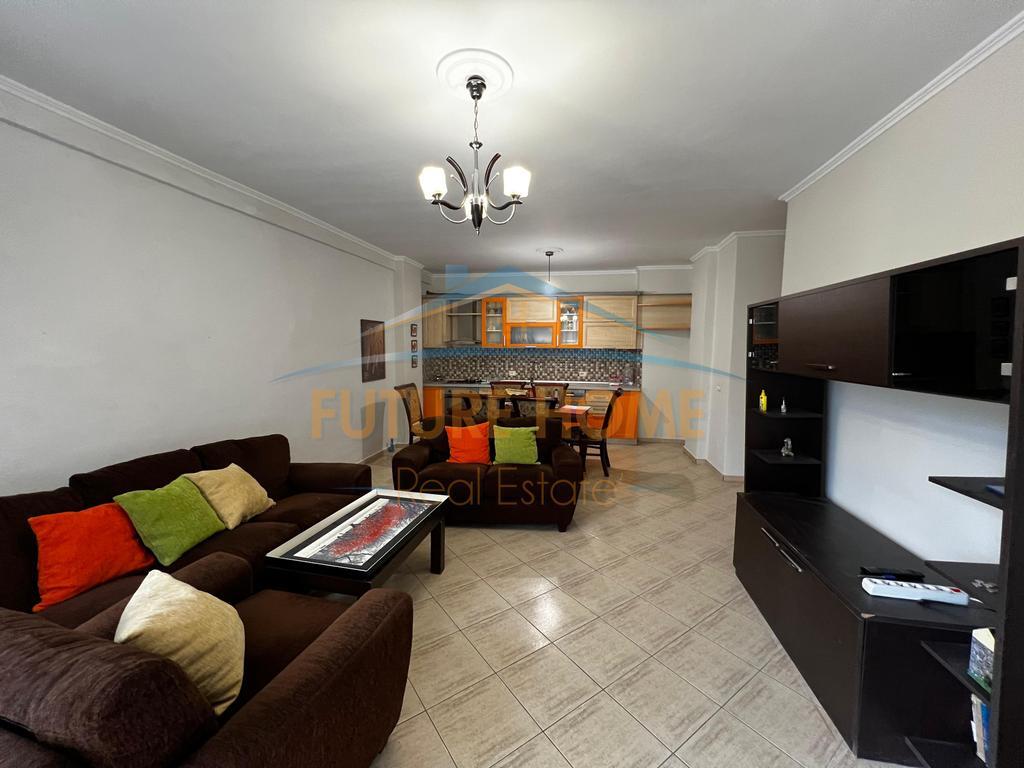 For sale, 2+1 Apartment, Kodra e Diellit, Tirana