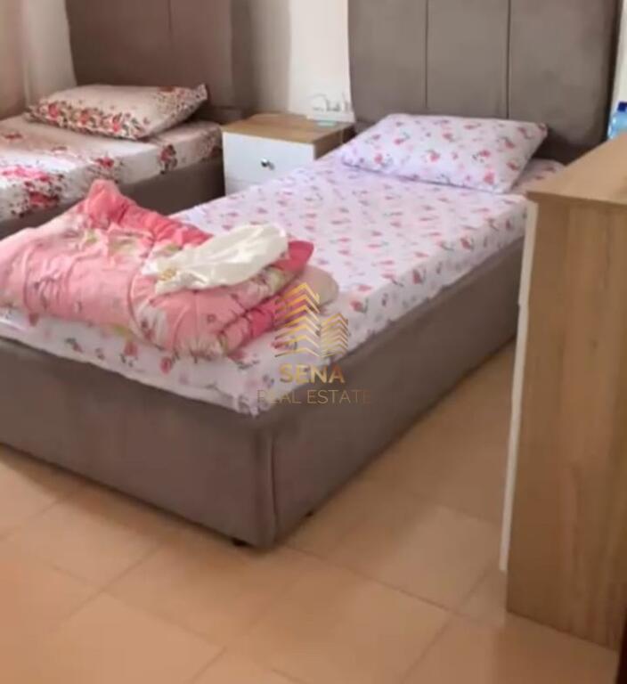 Affitto, Appartamento, 2+1, Don Bosko, 480 Euro/mese - 0692096050