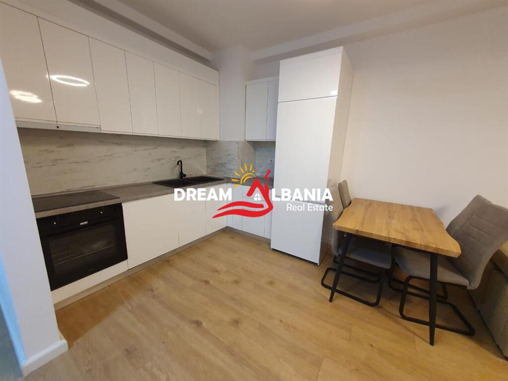 2+1 apartment for rent in the Golden Park 3 complex (ID 42215274)