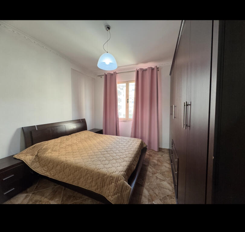 WE RENT 2+1 IN THE ASTIR AREA