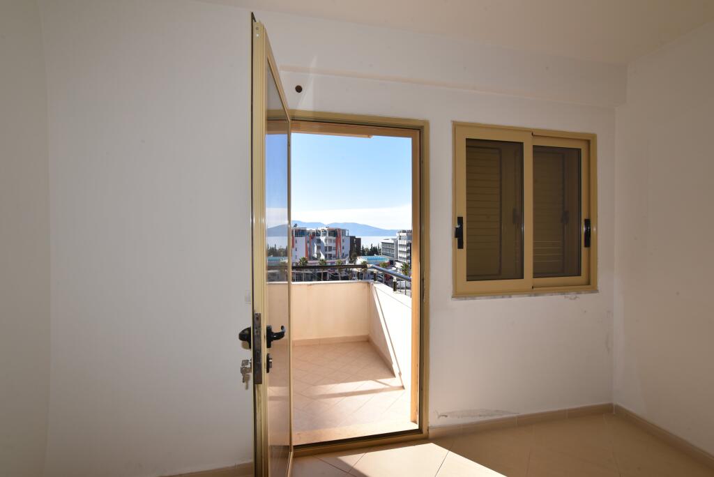 Apartment for sale Lungomare