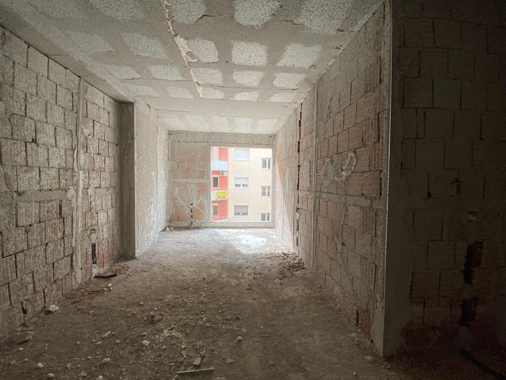 Apartment for sale on Lungomare