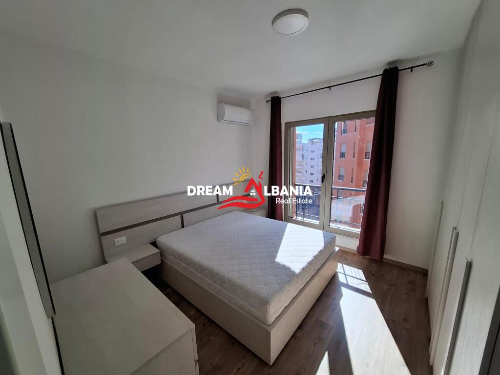 1+1 apartment for rent in the Delijorgji complex (ID 42111330)