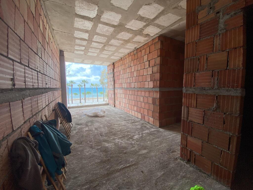Apartment for sale in Vlorë