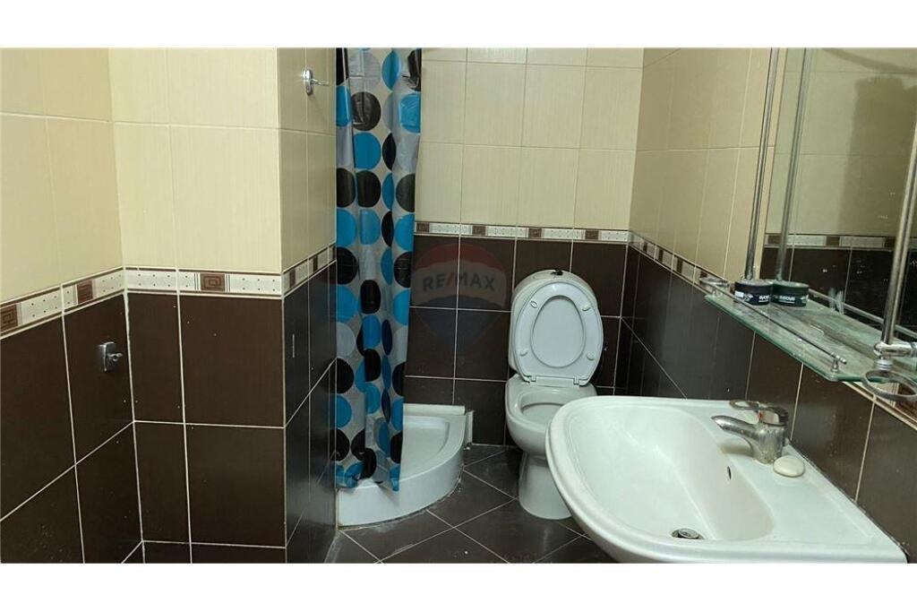 Apartament 1+1 per qera tek Selvia!