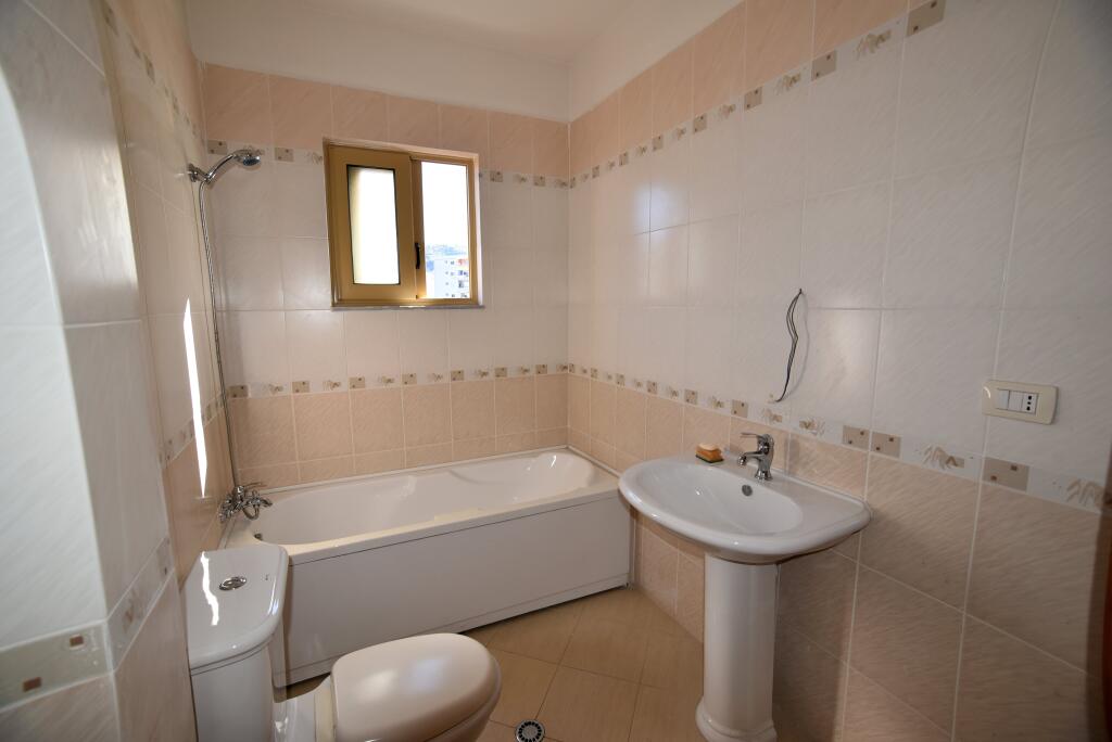 Apartment for sale Lungomare