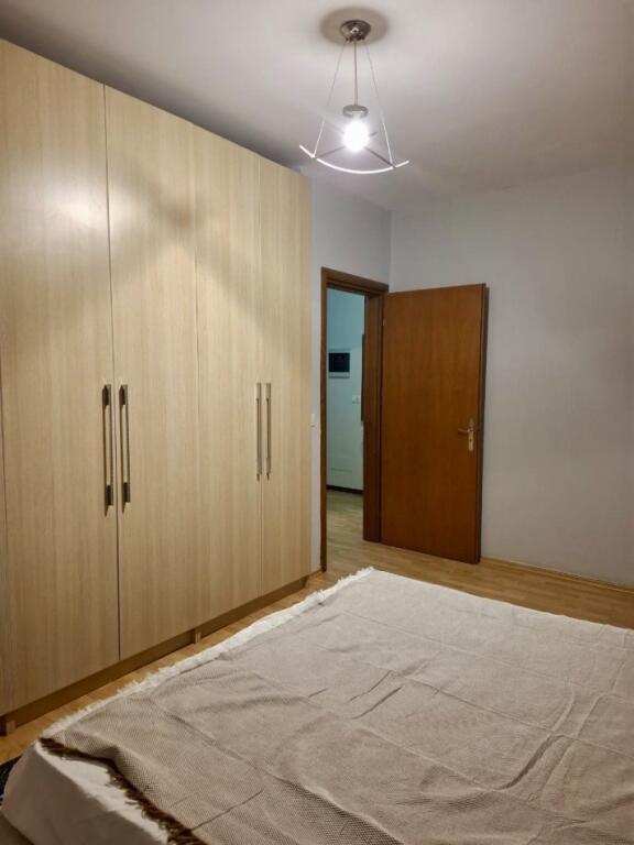 Apartment 2+1+2 with Balconies for Rent