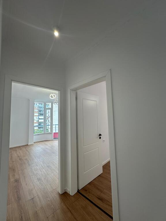 For sale: 2++2 apartment in Astir.