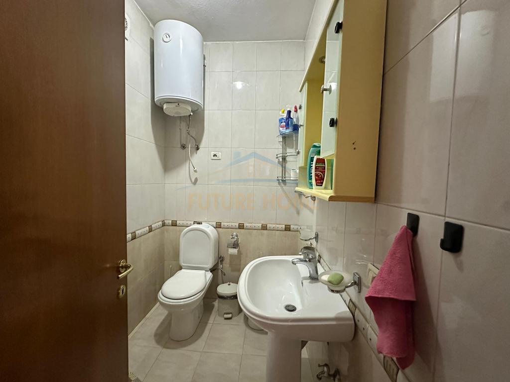 Rent, 2+1 Apartment, near the Presidency